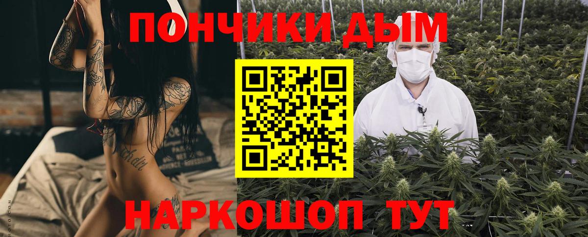 Каннабис OG Kush Коряжма